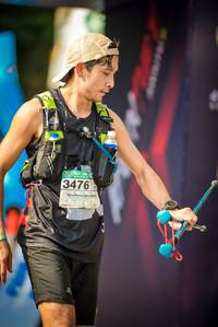 BIB: 
                            <button type="button" onclick="openModal(19567920)" class="btn btn-primary btn-sm float-right btn-popup" data-toggle="modal" data-target=".modal-high-quality">
                        <i class="fas fa-shopping-cart"></i> Add to Cart
                    </button>
                                            <button type="button" onclick="isThisMe(19567920, true)" class="btn btn-success btn-sm float-right btn-popup btn-isme hidden" data-toggle="tooltip" data-placement="bottom" title="นี่คือรูปของคุณใช่ไหม คลิกที่นี่เพื่อเอาเข้าอัลบั้ม">
                        <i class="fas fa-plus"></i> Add to album
                    </button>
                    <button type="button" onclick="isThisMe(19567920, false)" class="btn btn-warning btn-sm float-right btn-popup btn-isnotme hidden">
                        <i class="fas fa-ban"></i> Remove from album
                    </button>